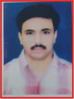 Anand Parmar