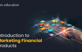 Understanding JanSeva Urban Bank’s Financial Products: What’s Best for You?
