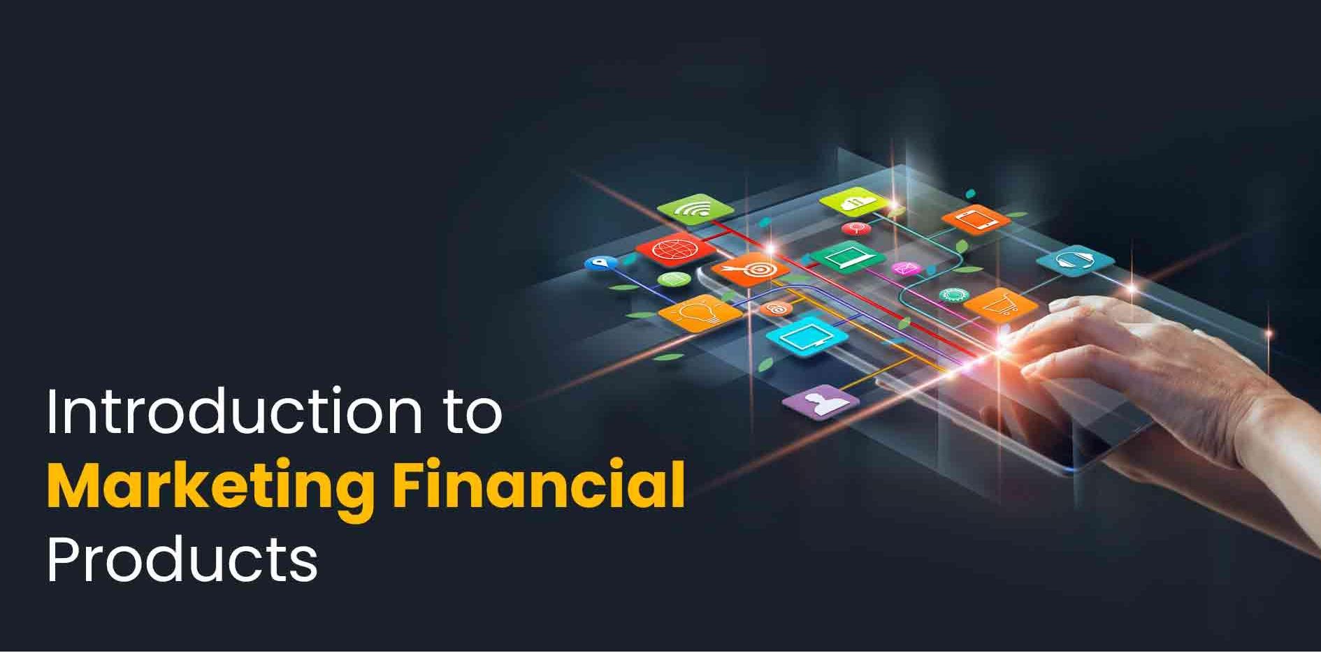 Understanding JanSeva Urban Bank’s Financial Products: What’s Best for You?