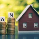 Home Loan Software for Housing Finance Companies