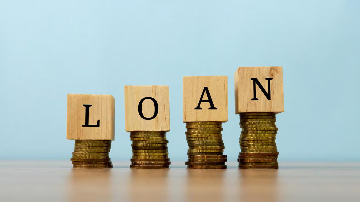 Top 10 Personal Loan Apps in 2024