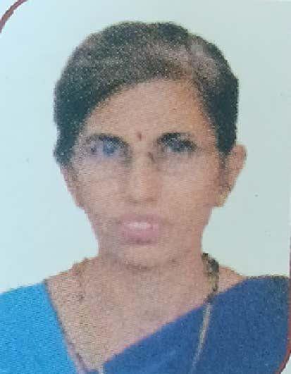 Santosh Batra